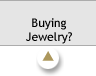 Buying Jewelry?