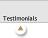 Testimonials